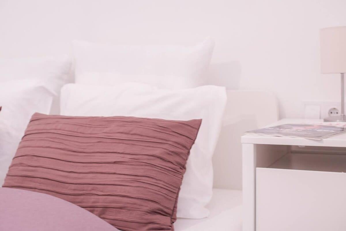 Central Brand New And Modern Apartment Будапеща Екстериор снимка